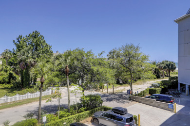 Lake House 2209 SeaCrest is a bright and open 3 bedroom, 3 bath villa., , on Atlantic Ocean - Hilton Head Island in South Carolina - Lakehouse Vacation Rental - Lake Home for rent on LakeHouseVacations.com