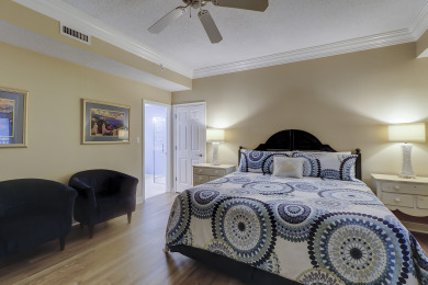 Lake House 2209 SeaCrest is a bright and open 3 bedroom, 3 bath villa., , on Atlantic Ocean - Hilton Head Island in South Carolina - Lakehouse Vacation Rental - Lake Home for rent on LakeHouseVacations.com