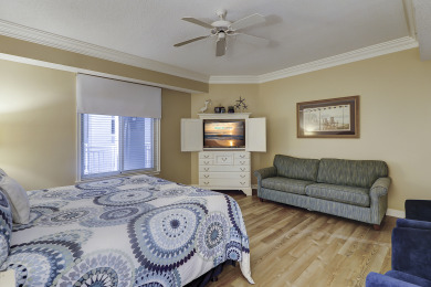 Lake House 2209 SeaCrest is a bright and open 3 bedroom, 3 bath villa., , on Atlantic Ocean - Hilton Head Island in South Carolina - Lakehouse Vacation Rental - Lake Home for rent on LakeHouseVacations.com