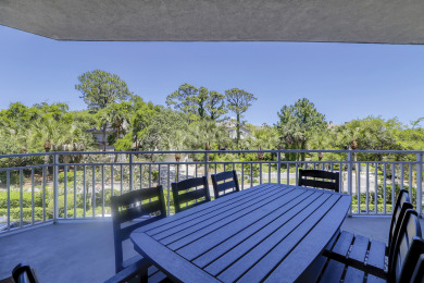 Lake House 2209 SeaCrest is a bright and open 3 bedroom, 3 bath villa., , on Atlantic Ocean - Hilton Head Island in South Carolina - Lakehouse Vacation Rental - Lake Home for rent on LakeHouseVacations.com