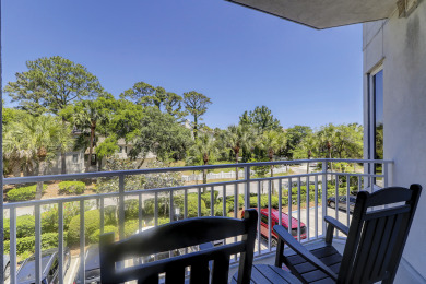 Lake House 2209 SeaCrest is a bright and open 3 bedroom, 3 bath villa., , on Atlantic Ocean - Hilton Head Island in South Carolina - Lakehouse Vacation Rental - Lake Home for rent on LakeHouseVacations.com