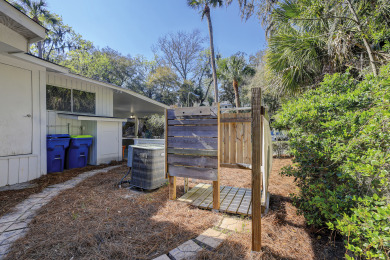 Lake House 1 Dove Street - New to Rental Market & Vrbo- 4 Minute walk to the Beach., , on Atlantic Ocean - Hilton Head Island in South Carolina - Lakehouse Vacation Rental - Lake Home for rent on LakeHouseVacations.com