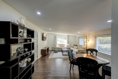 Lake House 1 Dove Street - New to Rental Market & Vrbo- 4 Minute walk to the Beach., , on Atlantic Ocean - Hilton Head Island in South Carolina - Lakehouse Vacation Rental - Lake Home for rent on LakeHouseVacations.com