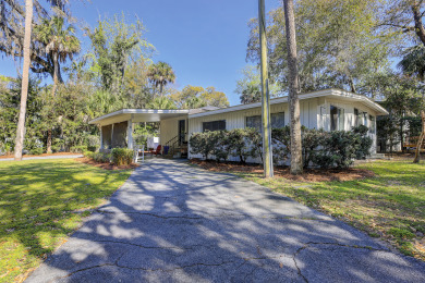 Lake House 1 Dove Street - New to Rental Market & Vrbo- 4 Minute walk to the Beach., , on Atlantic Ocean - Hilton Head Island in South Carolina - Lakehouse Vacation Rental - Lake Home for rent on LakeHouseVacations.com