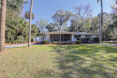 Lake House 1 Dove Street - New to Rental Market & Vrbo- 4 Minute walk to the Beach., , on Atlantic Ocean - Hilton Head Island in South Carolina - Lakehouse Vacation Rental - Lake Home for rent on LakeHouseVacations.com