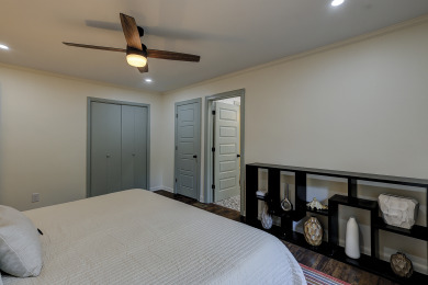 Lake House 1 Dove Street - New to Rental Market & Vrbo- 4 Minute walk to the Beach., , on Atlantic Ocean - Hilton Head Island in South Carolina - Lakehouse Vacation Rental - Lake Home for rent on LakeHouseVacations.com