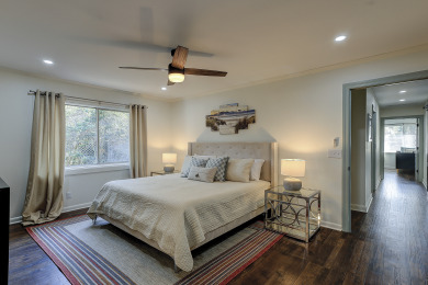 Lake House 1 Dove Street - New to Rental Market & Vrbo- 4 Minute walk to the Beach., , on Atlantic Ocean - Hilton Head Island in South Carolina - Lakehouse Vacation Rental - Lake Home for rent on LakeHouseVacations.com