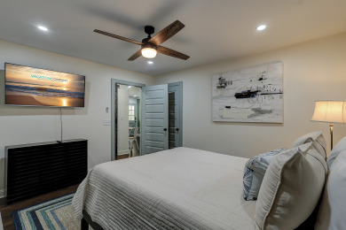 Lake House 1 Dove Street - New to Rental Market & Vrbo- 4 Minute walk to the Beach., , on Atlantic Ocean - Hilton Head Island in South Carolina - Lakehouse Vacation Rental - Lake Home for rent on LakeHouseVacations.com