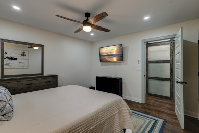 Lake House 1 Dove Street - New to Rental Market & Vrbo- 4 Minute walk to the Beach., , on Atlantic Ocean - Hilton Head Island in South Carolina - Lakehouse Vacation Rental - Lake Home for rent on LakeHouseVacations.com