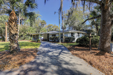 Lake House 1 Dove Street - New to Rental Market & Vrbo- 4 Minute walk to the Beach., , on Atlantic Ocean - Hilton Head Island in South Carolina - Lakehouse Vacation Rental - Lake Home for rent on LakeHouseVacations.com