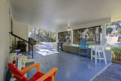 Lake House 1 Dove Street - New to Rental Market & Vrbo- 4 Minute walk to the Beach., , on Atlantic Ocean - Hilton Head Island in South Carolina - Lakehouse Vacation Rental - Lake Home for rent on LakeHouseVacations.com