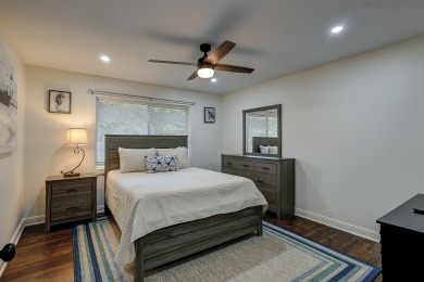 Lake House 1 Dove Street - New to Rental Market & Vrbo- 4 Minute walk to the Beach., , on Atlantic Ocean - Hilton Head Island in South Carolina - Lakehouse Vacation Rental - Lake Home for rent on LakeHouseVacations.com