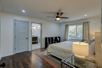 Lake House 1 Dove Street - New to Rental Market & Vrbo- 4 Minute walk to the Beach., , on Atlantic Ocean - Hilton Head Island in South Carolina - Lakehouse Vacation Rental - Lake Home for rent on LakeHouseVacations.com