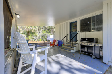 Lake House 1 Dove Street - New to Rental Market & Vrbo- 4 Minute walk to the Beach., , on Atlantic Ocean - Hilton Head Island in South Carolina - Lakehouse Vacation Rental - Lake Home for rent on LakeHouseVacations.com