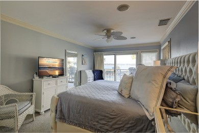 Lake House 1855 Beachside Tennis - Gorgeous Views of Calibogue Sound!, , on Atlantic Ocean - Hilton Head Island in South Carolina - Lakehouse Vacation Rental - Lake Home for rent on LakeHouseVacations.com