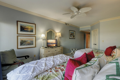 Lake House 1855 Beachside Tennis - Gorgeous Views of Calibogue Sound!, , on Atlantic Ocean - Hilton Head Island in South Carolina - Lakehouse Vacation Rental - Lake Home for rent on LakeHouseVacations.com
