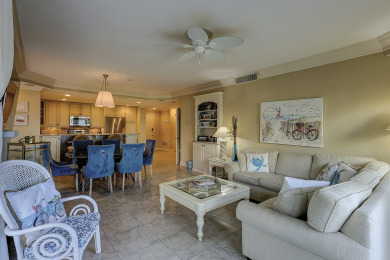 Lake House 1855 Beachside Tennis - Gorgeous Views of Calibogue Sound!, , on Atlantic Ocean - Hilton Head Island in South Carolina - Lakehouse Vacation Rental - Lake Home for rent on LakeHouseVacations.com