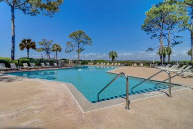Lake House 1855 Beachside Tennis - Gorgeous Views of Calibogue Sound!, , on Atlantic Ocean - Hilton Head Island in South Carolina - Lakehouse Vacation Rental - Lake Home for rent on LakeHouseVacations.com