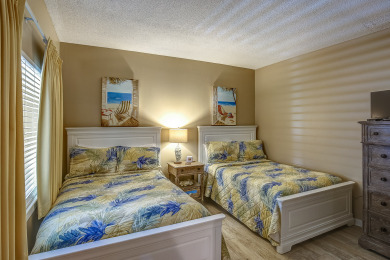 Lake House 464 Captains Walk - 2 bedroom, 2 bath villa convenient to the beach!, , on Atlantic Ocean - Hilton Head Island in South Carolina - Lakehouse Vacation Rental - Lake Home for rent on LakeHouseVacations.com