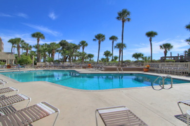 Lake House 464 Captains Walk - 2 bedroom, 2 bath villa convenient to the beach!, , on Atlantic Ocean - Hilton Head Island in South Carolina - Lakehouse Vacation Rental - Lake Home for rent on LakeHouseVacations.com