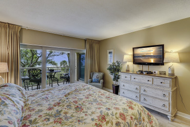 Lake House 464 Captains Walk - 2 bedroom, 2 bath villa convenient to the beach!, , on Atlantic Ocean - Hilton Head Island in South Carolina - Lakehouse Vacation Rental - Lake Home for rent on LakeHouseVacations.com