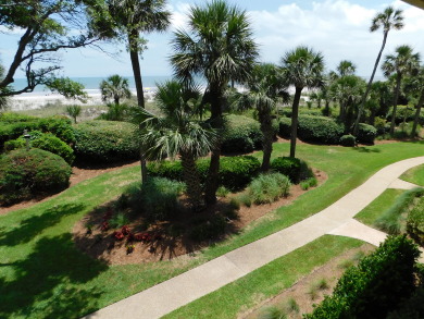 Lake House 464 Captains Walk - 2 bedroom, 2 bath villa convenient to the beach!, , on Atlantic Ocean - Hilton Head Island in South Carolina - Lakehouse Vacation Rental - Lake Home for rent on LakeHouseVacations.com