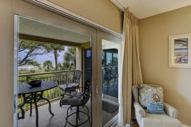 Lake House 464 Captains Walk - 2 bedroom, 2 bath villa convenient to the beach!, , on Atlantic Ocean - Hilton Head Island in South Carolina - Lakehouse Vacation Rental - Lake Home for rent on LakeHouseVacations.com