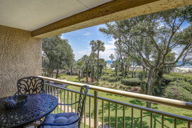 Lake House 464 Captains Walk - 2 bedroom, 2 bath villa convenient to the beach!, , on Atlantic Ocean - Hilton Head Island in South Carolina - Lakehouse Vacation Rental - Lake Home for rent on LakeHouseVacations.com