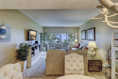 Lake House 464 Captains Walk - 2 bedroom, 2 bath villa convenient to the beach!, , on Atlantic Ocean - Hilton Head Island in South Carolina - Lakehouse Vacation Rental - Lake Home for rent on LakeHouseVacations.com