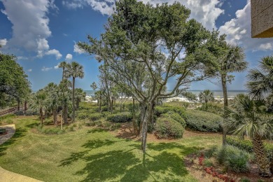 Lake House 464 Captains Walk - 2 bedroom, 2 bath villa convenient to the beach!, , on Atlantic Ocean - Hilton Head Island in South Carolina - Lakehouse Vacation Rental - Lake Home for rent on LakeHouseVacations.com