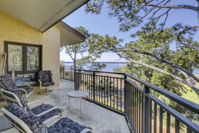 Lake House 1895 Beachside Tennis - 3rd floor corner unit with phenomenal views, , on Atlantic Ocean - Hilton Head Island in South Carolina - Lakehouse Vacation Rental - Lake Home for rent on LakeHouseVacations.com