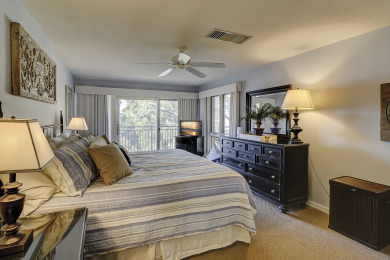Lake House 1895 Beachside Tennis - 3rd floor corner unit with phenomenal views, , on Atlantic Ocean - Hilton Head Island in South Carolina - Lakehouse Vacation Rental - Lake Home for rent on LakeHouseVacations.com