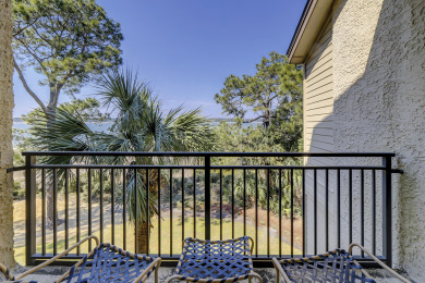 Lake House 1895 Beachside Tennis - 3rd floor corner unit with phenomenal views, , on Atlantic Ocean - Hilton Head Island in South Carolina - Lakehouse Vacation Rental - Lake Home for rent on LakeHouseVacations.com