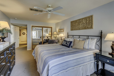 Lake House 1895 Beachside Tennis - 3rd floor corner unit with phenomenal views, , on Atlantic Ocean - Hilton Head Island in South Carolina - Lakehouse Vacation Rental - Lake Home for rent on LakeHouseVacations.com