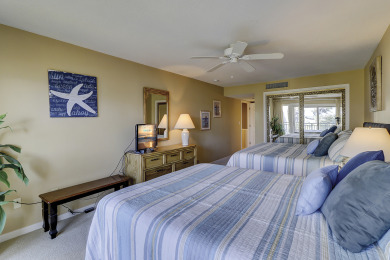 Lake House 1895 Beachside Tennis - 3rd floor corner unit with phenomenal views, , on Atlantic Ocean - Hilton Head Island in South Carolina - Lakehouse Vacation Rental - Lake Home for rent on LakeHouseVacations.com