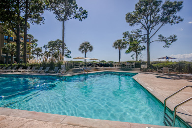 Lake House 1895 Beachside Tennis - 3rd floor corner unit with phenomenal views, , on Atlantic Ocean - Hilton Head Island in South Carolina - Lakehouse Vacation Rental - Lake Home for rent on LakeHouseVacations.com