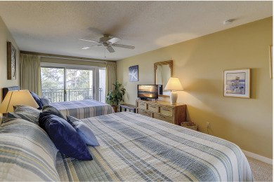 Lake House 1895 Beachside Tennis - 3rd floor corner unit with phenomenal views, , on Atlantic Ocean - Hilton Head Island in South Carolina - Lakehouse Vacation Rental - Lake Home for rent on LakeHouseVacations.com