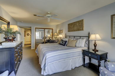 Lake House 1895 Beachside Tennis - 3rd floor corner unit with phenomenal views, , on Atlantic Ocean - Hilton Head Island in South Carolina - Lakehouse Vacation Rental - Lake Home for rent on LakeHouseVacations.com