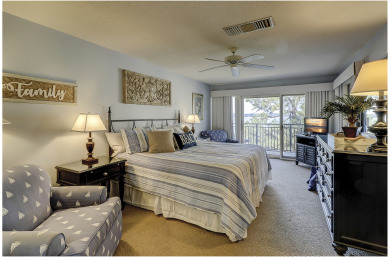 Lake House 1895 Beachside Tennis - 3rd floor corner unit with phenomenal views, , on Atlantic Ocean - Hilton Head Island in South Carolina - Lakehouse Vacation Rental - Lake Home for rent on LakeHouseVacations.com