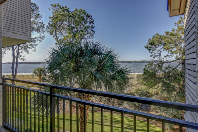 Lake House 1895 Beachside Tennis - 3rd floor corner unit with phenomenal views, , on Atlantic Ocean - Hilton Head Island in South Carolina - Lakehouse Vacation Rental - Lake Home for rent on LakeHouseVacations.com