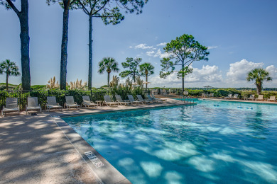 Lake House 1895 Beachside Tennis - 3rd floor corner unit with phenomenal views, , on Atlantic Ocean - Hilton Head Island in South Carolina - Lakehouse Vacation Rental - Lake Home for rent on LakeHouseVacations.com