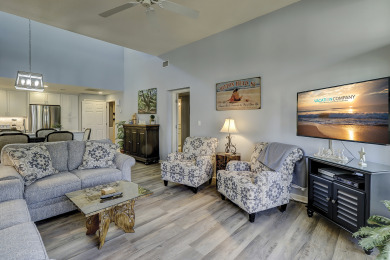 Lake House 1895 Beachside Tennis - 3rd floor corner unit with phenomenal views, , on Atlantic Ocean - Hilton Head Island in South Carolina - Lakehouse Vacation Rental - Lake Home for rent on LakeHouseVacations.com