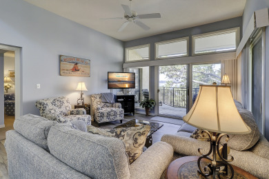 Lake House 1895 Beachside Tennis - 3rd floor corner unit with phenomenal views, , on Atlantic Ocean - Hilton Head Island in South Carolina - Lakehouse Vacation Rental - Lake Home for rent on LakeHouseVacations.com