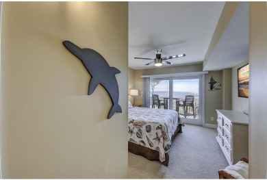 Lake House 305 Shorewood, , on Atlantic Ocean - Hilton Head Island in South Carolina - Lakehouse Vacation Rental - Lake Home for rent on LakeHouseVacations.com