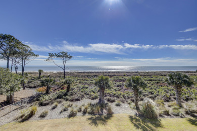 Lake House 305 Shorewood, , on Atlantic Ocean - Hilton Head Island in South Carolina - Lakehouse Vacation Rental - Lake Home for rent on LakeHouseVacations.com