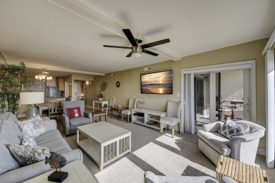Lake House 305 Shorewood, , on Atlantic Ocean - Hilton Head Island in South Carolina - Lakehouse Vacation Rental - Lake Home for rent on LakeHouseVacations.com