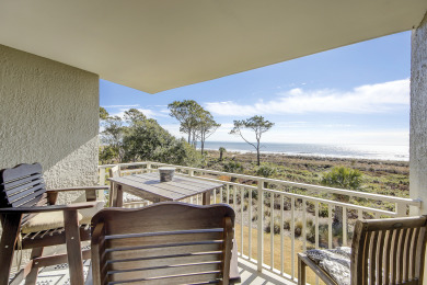 Lake House 305 Shorewood, , on Atlantic Ocean - Hilton Head Island in South Carolina - Lakehouse Vacation Rental - Lake Home for rent on LakeHouseVacations.com