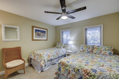 Lake House 305 Shorewood, , on Atlantic Ocean - Hilton Head Island in South Carolina - Lakehouse Vacation Rental - Lake Home for rent on LakeHouseVacations.com