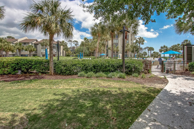 Lake House 305 Shorewood, , on Atlantic Ocean - Hilton Head Island in South Carolina - Lakehouse Vacation Rental - Lake Home for rent on LakeHouseVacations.com