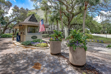 Lake House 305 Shorewood, , on Atlantic Ocean - Hilton Head Island in South Carolina - Lakehouse Vacation Rental - Lake Home for rent on LakeHouseVacations.com